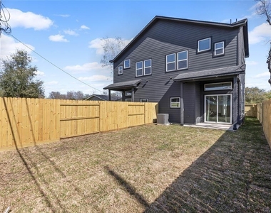 7330 Saint Lo Road - Photo Thumbnail 23
