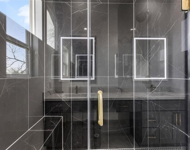 7330 Saint Lo Road - Photo Thumbnail 17