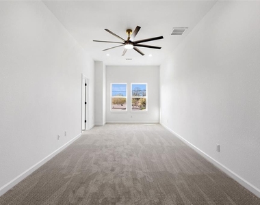 7330 Saint Lo Road - Photo Thumbnail 15