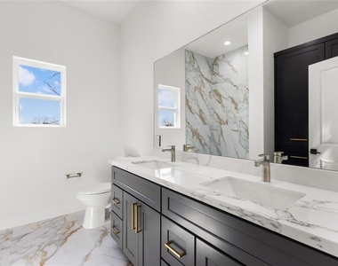 7330 Saint Lo Road - Photo Thumbnail 13