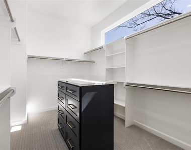 7330 Saint Lo Road - Photo Thumbnail 12