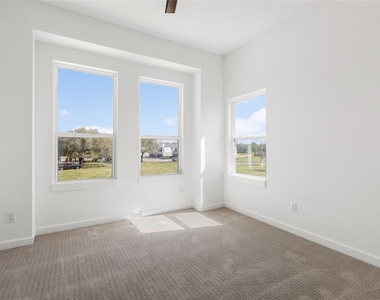 7330 Saint Lo Road - Photo Thumbnail 21