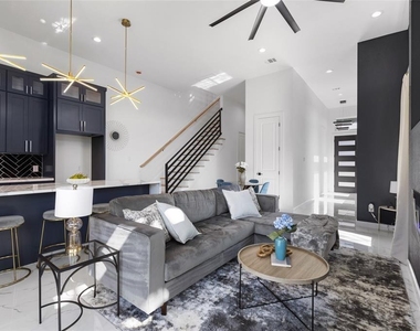 7330 Saint Lo Road - Photo Thumbnail 5