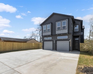 7330 Saint Lo Road - Photo Thumbnail 24
