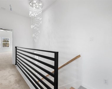 7330 Saint Lo Road - Photo Thumbnail 11