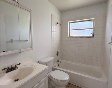 711 Gordon Avenue S - Photo Thumbnail 9