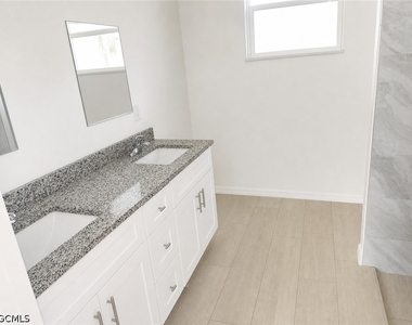 608 Kleinart Drive - Photo Thumbnail 6