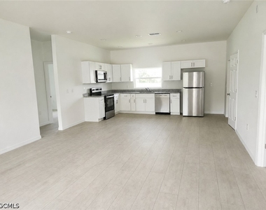 608 Kleinart Drive - Photo Thumbnail 2