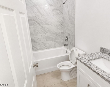 608 Kleinart Drive - Photo Thumbnail 5