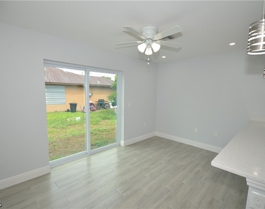 2955 Dunbar Avenue - Photo Thumbnail 9