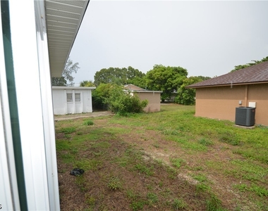 2955 Dunbar Avenue - Photo Thumbnail 11