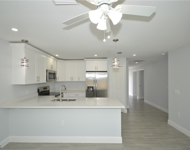 2955 Dunbar Avenue - Photo Thumbnail 10