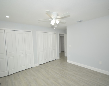 2955 Dunbar Avenue - Photo Thumbnail 8