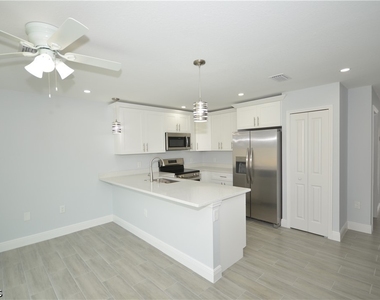 2955 Dunbar Avenue - Photo Thumbnail 13