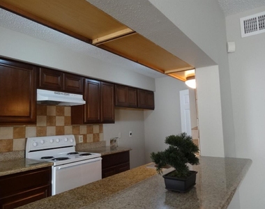 15521 Weldon Drive - Photo Thumbnail 1