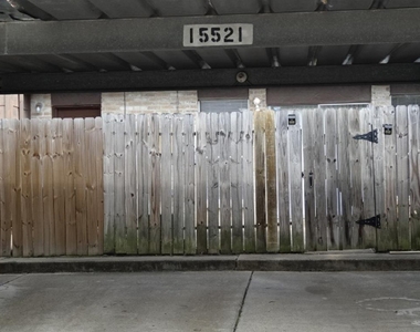 15521 Weldon Drive - Photo Thumbnail 14
