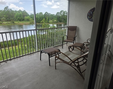 11004 Mill Creek Way - Photo Thumbnail 14