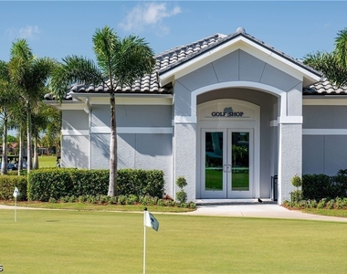 11004 Mill Creek Way - Photo Thumbnail 29