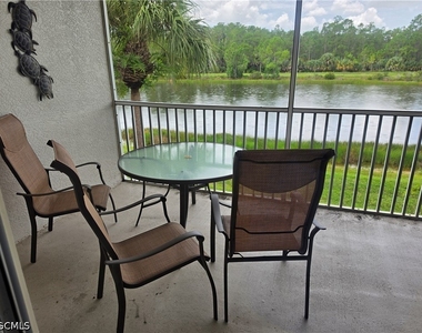 11004 Mill Creek Way - Photo Thumbnail 15