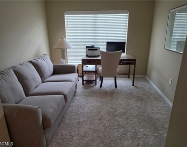 11004 Mill Creek Way - Photo Thumbnail 11