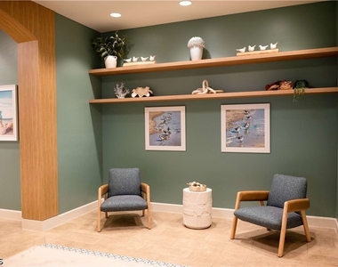 11004 Mill Creek Way - Photo Thumbnail 20