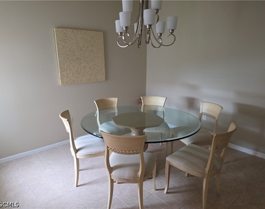 11004 Mill Creek Way - Photo Thumbnail 5