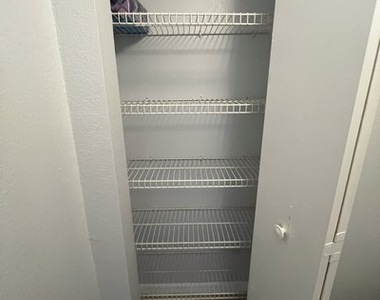 12570 Equestrian Circle - Photo Thumbnail 19