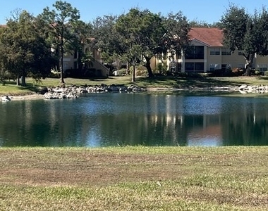 12570 Equestrian Circle - Photo Thumbnail 3