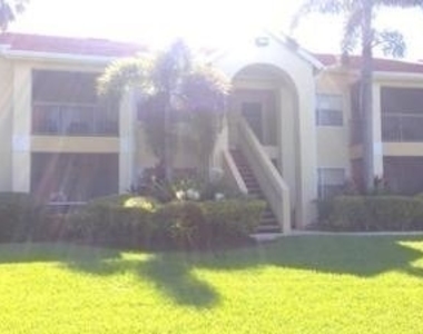 12570 Equestrian Circle - Photo Thumbnail 2