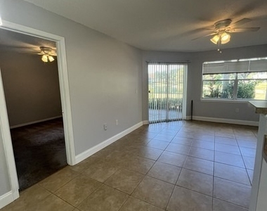 12570 Equestrian Circle - Photo Thumbnail 10