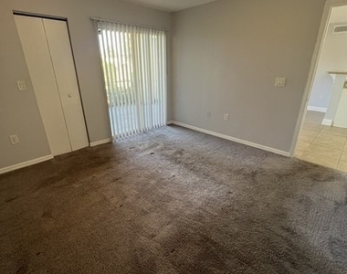 12570 Equestrian Circle - Photo Thumbnail 13