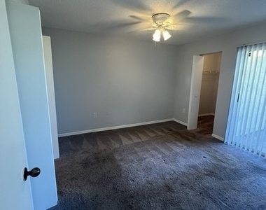 12570 Equestrian Circle - Photo Thumbnail 12