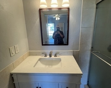 12570 Equestrian Circle - Photo Thumbnail 17