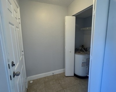 12570 Equestrian Circle - Photo Thumbnail 4