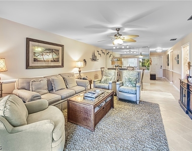 12581 Kelly Sands Way - Photo Thumbnail 8