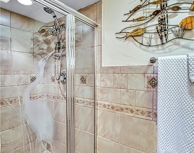 12581 Kelly Sands Way - Photo Thumbnail 24