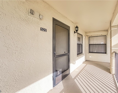 12581 Kelly Sands Way - Photo Thumbnail 5
