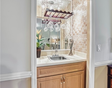 12581 Kelly Sands Way - Photo Thumbnail 28