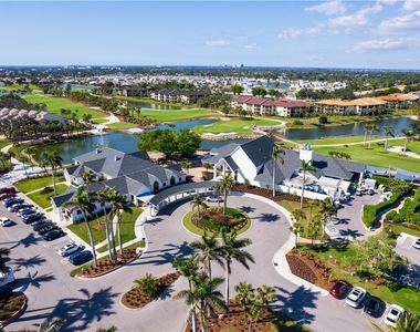 12581 Kelly Sands Way - Photo Thumbnail 35