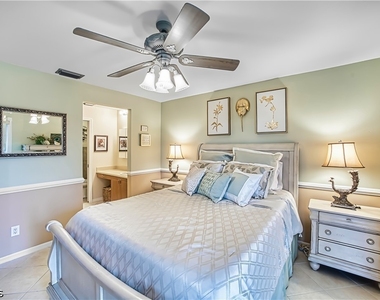 12581 Kelly Sands Way - Photo Thumbnail 26