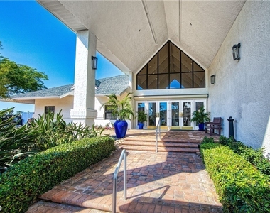 12581 Kelly Sands Way - Photo Thumbnail 31