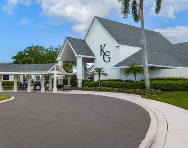 12581 Kelly Sands Way - Photo Thumbnail 36