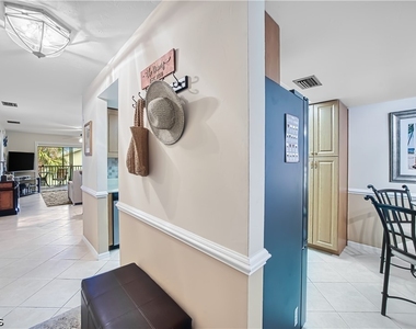 12581 Kelly Sands Way - Photo Thumbnail 7