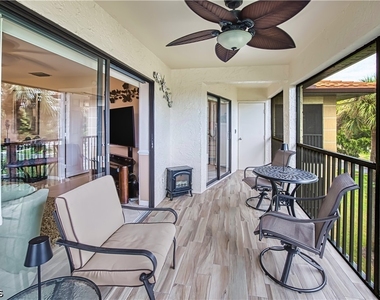 12581 Kelly Sands Way - Photo Thumbnail 20