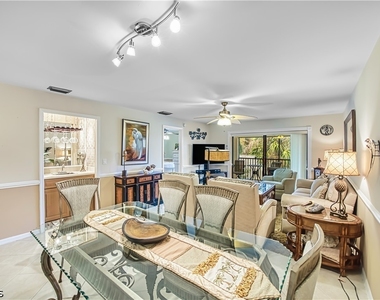 12581 Kelly Sands Way - Photo Thumbnail 4