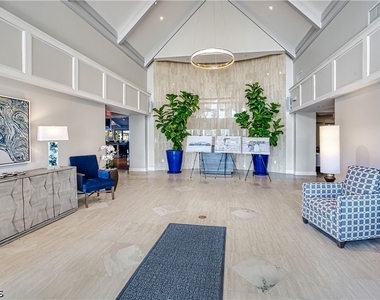 12581 Kelly Sands Way - Photo Thumbnail 32