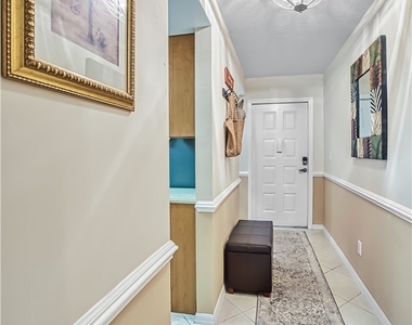 12581 Kelly Sands Way - Photo Thumbnail 6