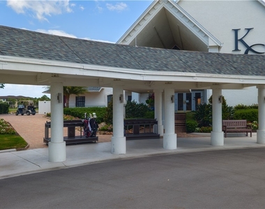 12581 Kelly Sands Way - Photo Thumbnail 37