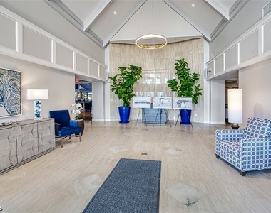 12581 Kelly Sands Way - Photo Thumbnail 29