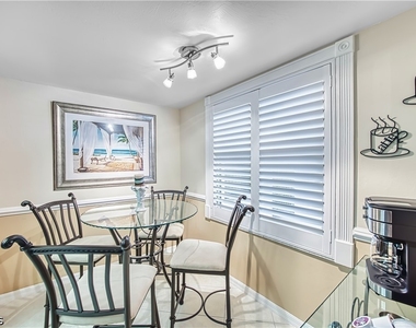 12581 Kelly Sands Way - Photo Thumbnail 1